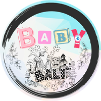 Baby Bali|BB_BB价格_BB最新价格_BB交易所