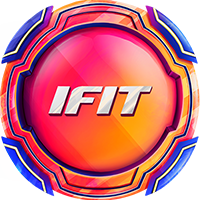 CALO INDOOR|IFIT_IFIT价格_IFIT最新价格_IFIT交易所