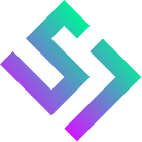 SOLA Token|SOLA_SOLA价格_SOLA最新价格_SOLA交易所