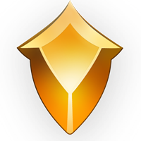 DeHero|HEROES_HEROES价格_HEROES最新价格_HEROES交易所