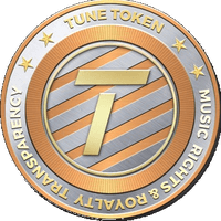 TUNE TOKEN|TUNE_TUNE价格_TUNE最新价格_TUNE交易所