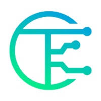 TranslateMe Network Token|TMN_TMN价格_TMN最新价格_TMN交易所
