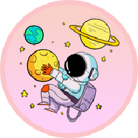 BETA MOON|BMOON_BMOON价格_BMOON最新价格_BMOON交易所