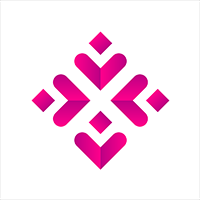 CluCoin|CLU_CLU价格_CLU最新价格_CLU交易所