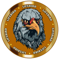 LIFEBIRD_LIFEBIRD币价格_LIFEBIRD最新价格_LIFEBIRD交易所