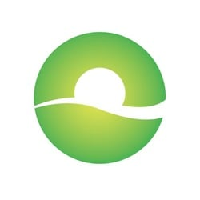 RecoveryDAO|REC_REC价格_REC最新价格_REC交易所