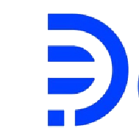 DeFiato|DFIAT_DFIAT价格_DFIAT最新价格_DFIAT交易所