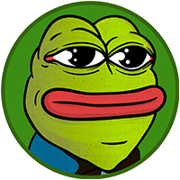 Frog Inu|FGI_FGI价格_FGI最新价格_FGI交易所