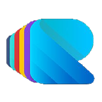 Ripae pMATIC|PMATIC_PMATIC价格_PMATIC最新价格_PMATIC交易所