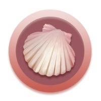 Meta Apes|SHELL_SHELL价格_SHELL最新价格_SHELL交易所