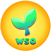 Widi Soul|WSO_WSO价格_WSO最新价格_WSO交易所