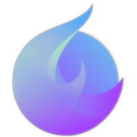 Space Chain|SPACE_SPACE价格_SPACE最新价格_SPACE交易所