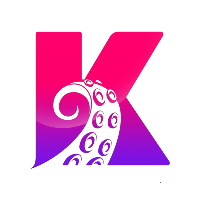 Kanaloa Network|KANA_KANA价格_KANA最新价格_KANA交易所