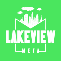 LakeViewMeta|LVM_LVM价格_LVM最新价格_LVM交易所
