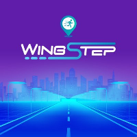 WingStep|WST_WST价格_WST最新价格_WST交易所