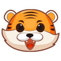 Mini Tiger|MINITIGER_MINITIGER价格_MINITIGER最新价格_MINITIGER交易所