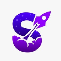 Stable One Rocket|SROCKET_SROCKET价格_SROCKET最新价格_SROCKET交易所