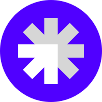 SnowCrash Token|NORA_NORA价格_NORA最新价格_NORA交易所