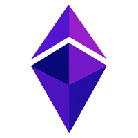 EverETH|EVERETH_EVERETH价格_EVERETH最新价格_EVERETH交易所