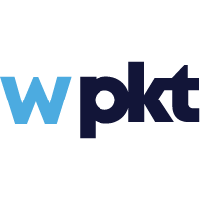 Wrapped PKT|WPKT_WPKT价格_WPKT最新价格_WPKT交易所