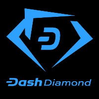 Dash Diamond|DASHD_DASHD价格_DASHD最新价格_DASHD交易所
