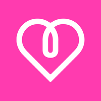Shush Club|SHUSH_SHUSH价格_SHUSH最新价格_SHUSH交易所