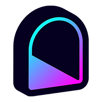 Fayre|FAYRE_FAYRE价格_FAYRE最新价格_FAYRE交易所