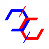 DGPayment|DGP_DGP价格_DGP最新价格_DGP交易所