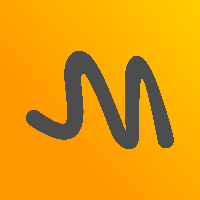 mirror|MIRROR_MIRROR价格_MIRROR最新价格_MIRROR交易所