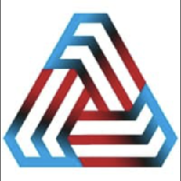 Triflex|TRFX_TRFX价格_TRFX最新价格_TRFX交易所