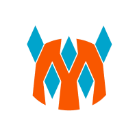 MotionWreck Games|MWG_MWG价格_MWG最新价格_MWG交易所