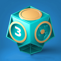 Web3Tools|WEB3T_WEB3T价格_WEB3T最新价格_WEB3T交易所