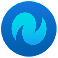 Upfire|UPR_UPR价格_UPR最新价格_UPR交易所