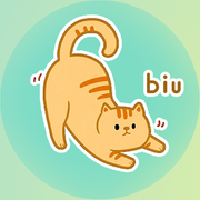 BIU COIN|BIU_BIU价格_BIU最新价格_BIU交易所