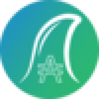 Orca AVAI|AVAI_AVAI价格_AVAI最新价格_AVAI交易所