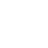 Bitratoken|BITRA_BITRA价格_BITRA最新价格_BITRA交易所