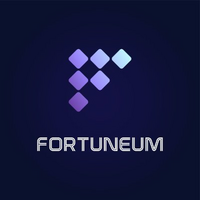 Fortuneum|FORTUNE_FORTUNE价格_FORTUNE最新价格_FORTUNE交易所