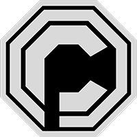 Omni Consumer Protocols|OCP_OCP价格_OCP最新价格_OCP交易所