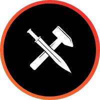 Forge Finance|FORGE_FORGE价格_FORGE最新价格_FORGE交易所