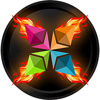 ETHFan Burn|$EFB_$EFB价格_$EFB最新价格_$EFB交易所