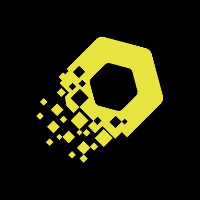 Ai Card Render|ACR_ACR价格_ACR最新价格_ACR交易所