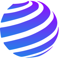 Cryption Network|CNT_CNT价格_CNT最新价格_CNT交易所