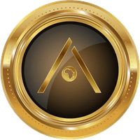 Akoin|AKN_AKN价格_AKN最新价格_AKN交易所