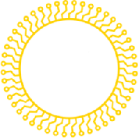 Vitteey|VITY_VITY价格_VITY最新价格_VITY交易所