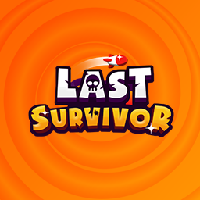 Last Survivor|LSC_LSC价格_LSC最新价格_LSC交易所