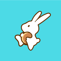 CakeWSwap|CAKEW_CAKEW价格_CAKEW最新价格_CAKEW交易所