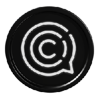 Class Coin|CLASS_CLASS价格_CLASS最新价格_CLASS交易所