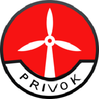 Privok Green Enegry|PVK_PVK价格_PVK最新价格_PVK交易所