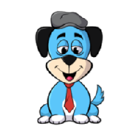 Huckleberry Inu|HKBY_HKBY价格_HKBY最新价格_HKBY交易所