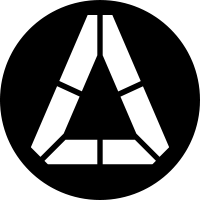 DeltaFlare|HONR_HONR价格_HONR最新价格_HONR交易所